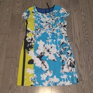 Beutiful dress by Andrew Marc New York🍀🌸